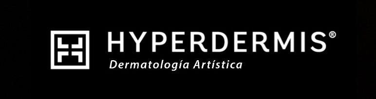 Hyperdermis