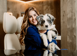 Consulta de Tricología (Pelo) con Dra. Nia Berrido